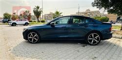 فولفو S60